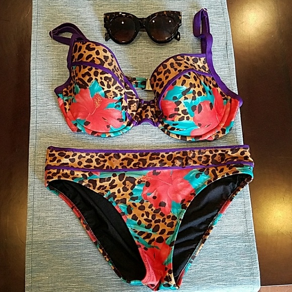 Gottex Other - **SALE** Gottex Bikini